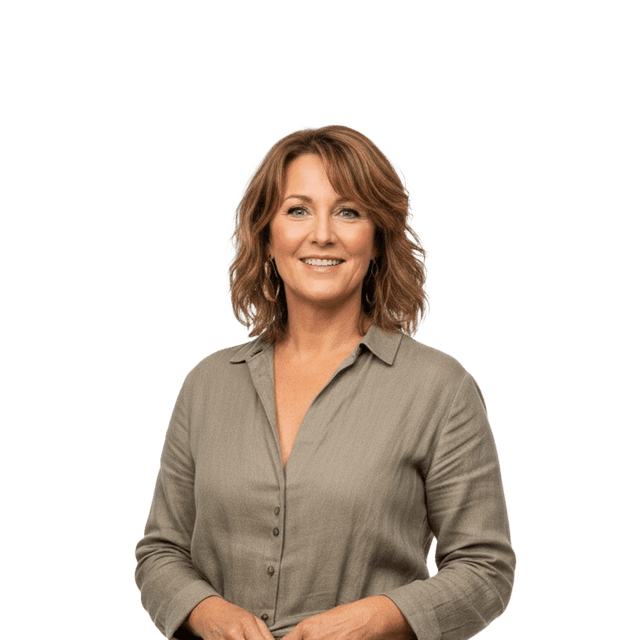 Virtual Audience Engine maakt realistische persona's