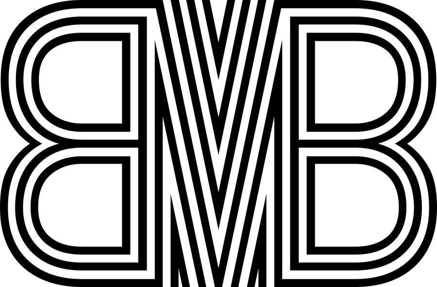 Boijmans museum logo